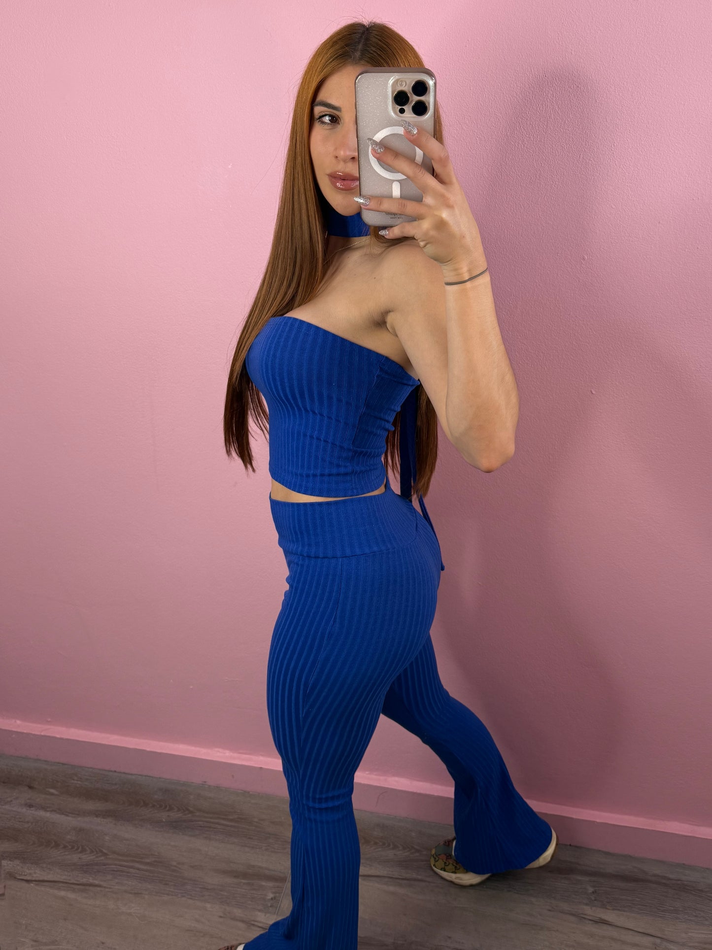 Comfy set