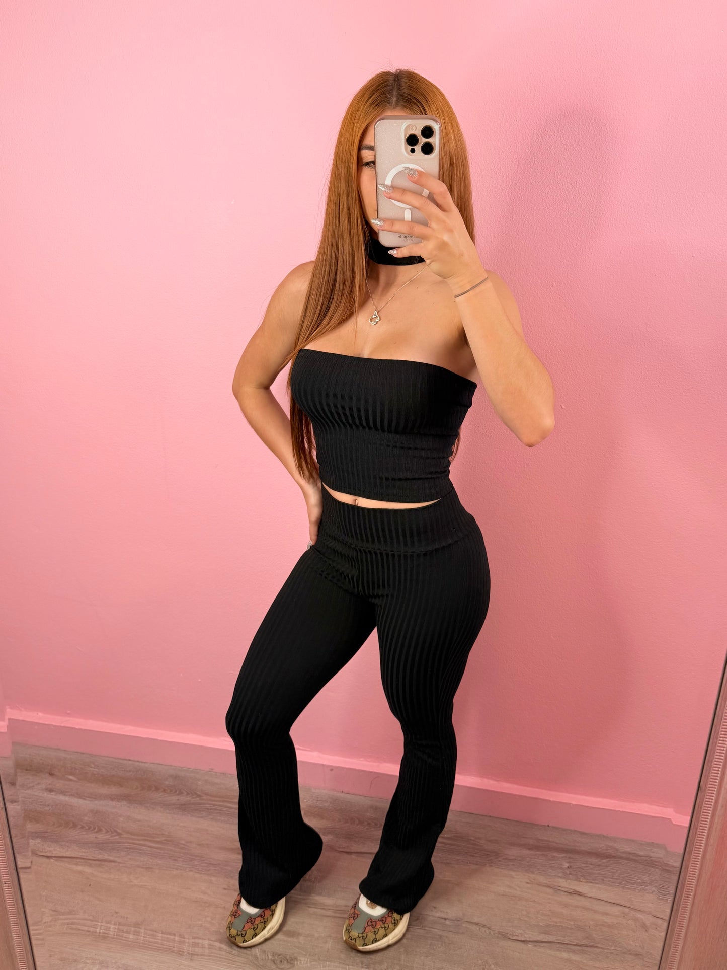 Comfy set