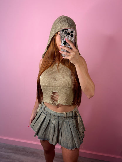 Mia Top