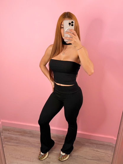 Comfy set