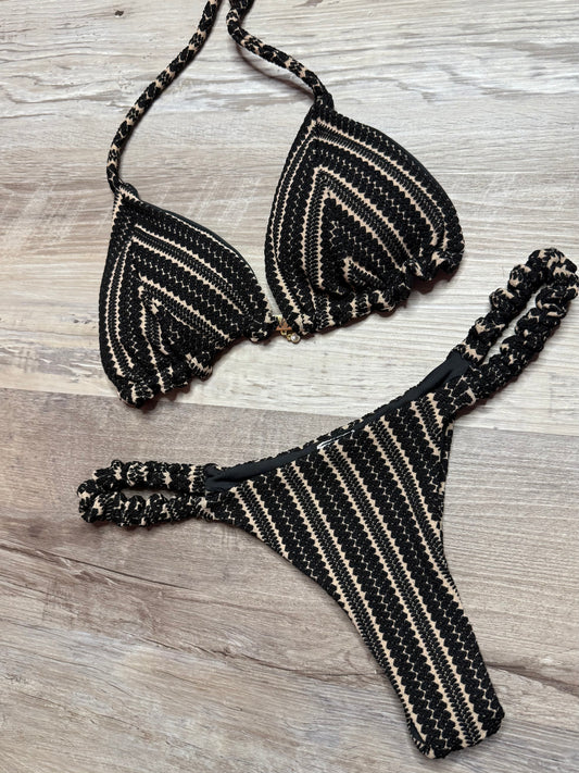 BRZ BIKINI